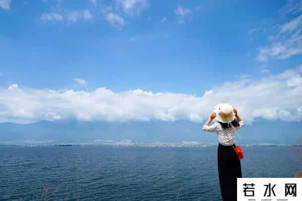 不快乐,人，为什么不快乐？句句扎心