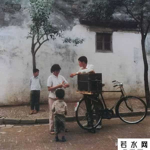 秀逗糖,“已停产”的54种童年零食,吃过一半的已经老了,忘不了的味道