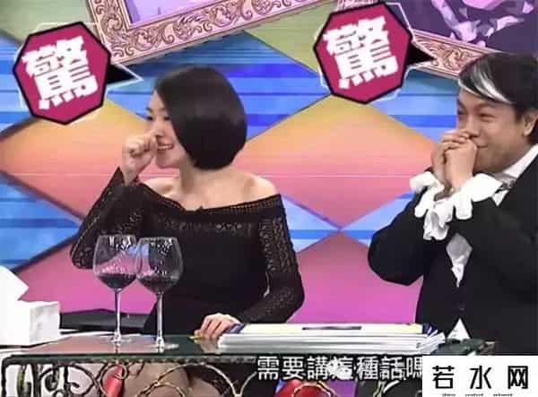 范冰冰的博客,范冰冰:关于我的代表作,有些人就是一直在装睡