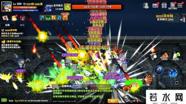 在线天堂8,韩国人想赚全世界的钱,结果被玩家怒喷凉了?人数仅剩十分之一