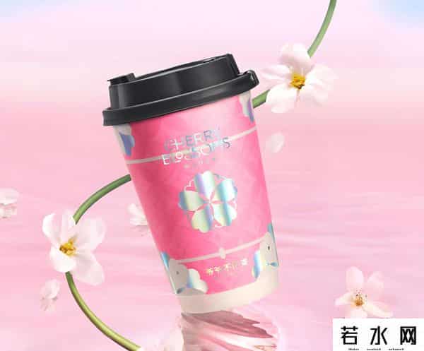 东方栀子,新茶饮黑马“爷爷不泡茶”，能否跑赢质疑？