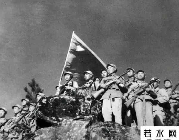 蒋明辉,歼敌400人的一等功臣,却隐姓埋名36年,因2400元欠款曝光身份