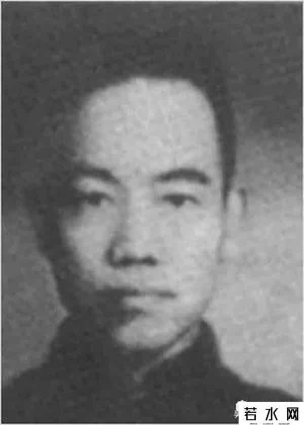 胡舒立父亲,民国的近亲与远亲(五):胡家——浙江上虞的荣光