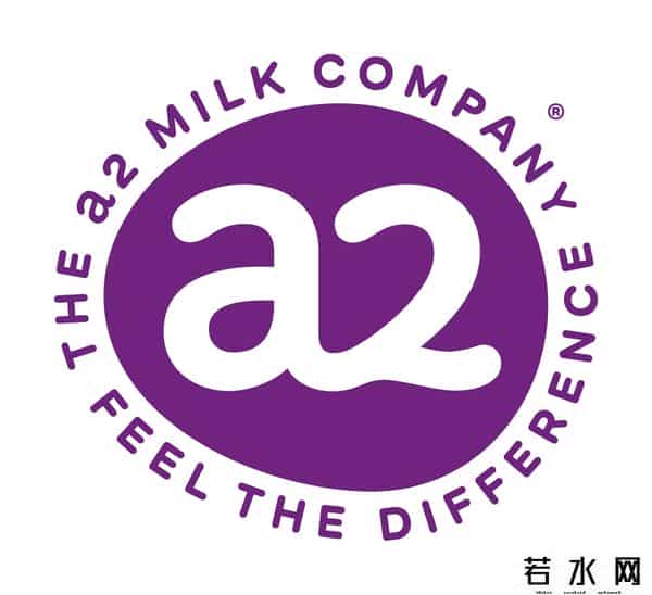 大人糖产品,玛氏推出辣椒味彩虹糖，奈雪上新山姆限定莲雾芦荟果汁茶 一周热闻