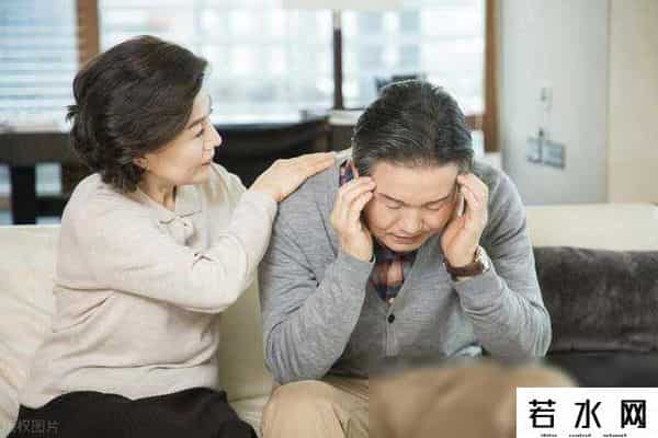 一克拉的梦想,舅舅年薪百万,外婆让他给20万办寿宴!舅舅哭了:妈别折腾行吗