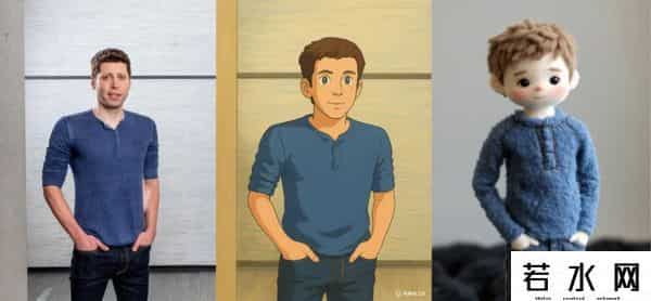 VIGGLE,可灵2.0大师版首发爆火！排队半小时实测，视频编辑能力再升级-新榜洞察