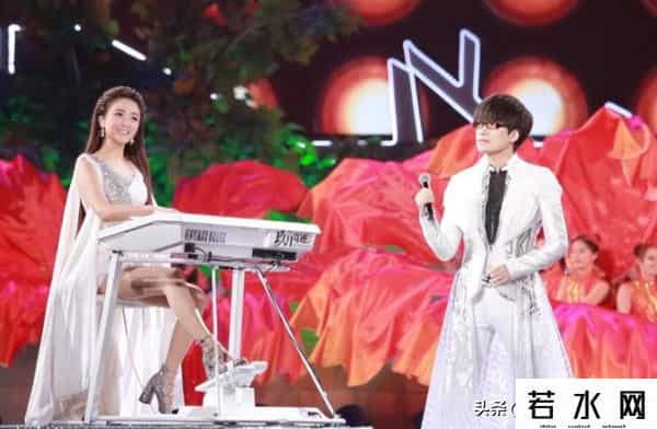 山寨明星,“山寨明星”消亡史:“造假”的人生,假得了一时假不了一世