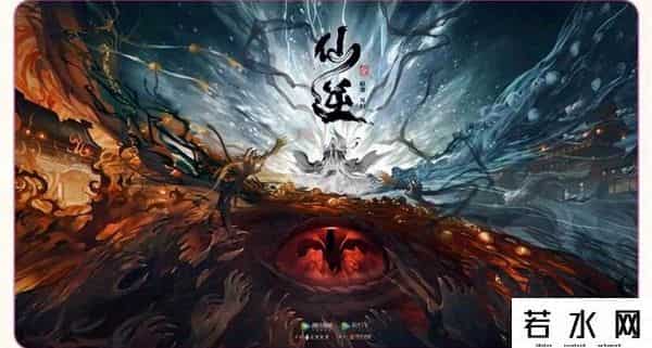 米粒米粒动漫,17部即将动漫化的网文大作,全是我们耳熟能详的IP,期待吧