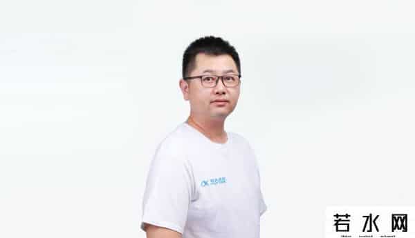 天猫健康,冲击百亿!天猫健康盘活“小众”市场,有品牌年销翻4倍