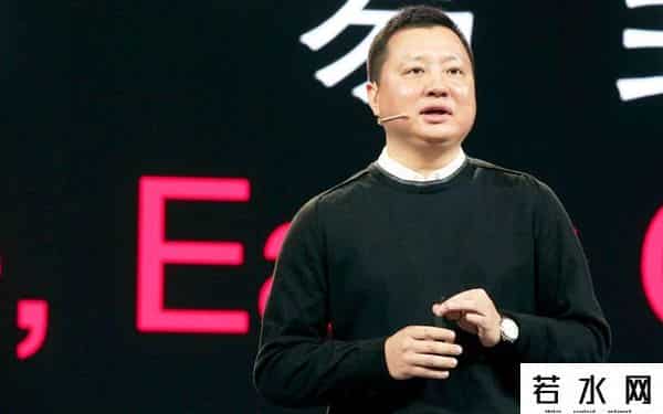 易到网,退出「出行」江湖五年后，易到创始人周航重回行业一线：出任曹操出行董事长，吉利元老已撤出公司运营