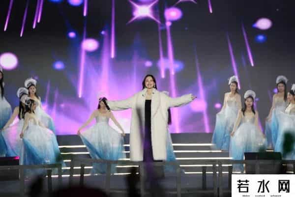 百事风云榜,速看！2月3日19点30分全明星阵容2025全国城市春晚震撼来袭！