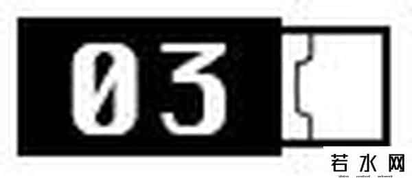 任正非 寒气,任正非“寒气论”,指出现阶段发展最致命的一点