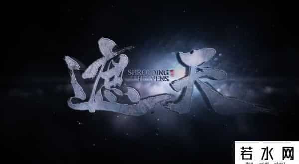 米粒米粒动漫,17部即将动漫化的网文大作，全是我们耳熟能详的IP，期待吧