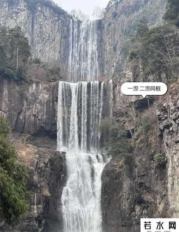 深圳温州城,去了一趟温州，说句不好听的，暑假期间，一般人来这还真受不了