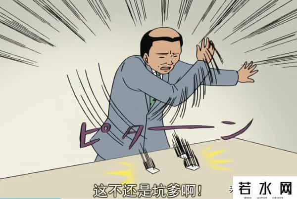 日和动画,大作云集,这个春天值得你追的新番有很多