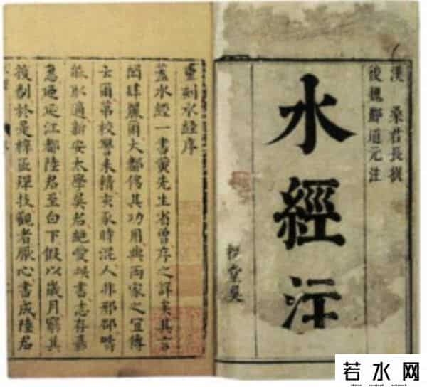 神秘缔造者,历史上极为神秘的古蜀国是如何消亡的?