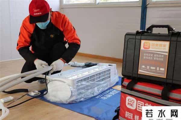 国美和京东,京东投资国美能擦出什么火花？家电行业迎来重大变局