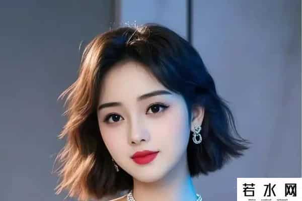 现实扭曲场,所有男人一定要记住，不管你多缺女人，这4种女人千万不能碰