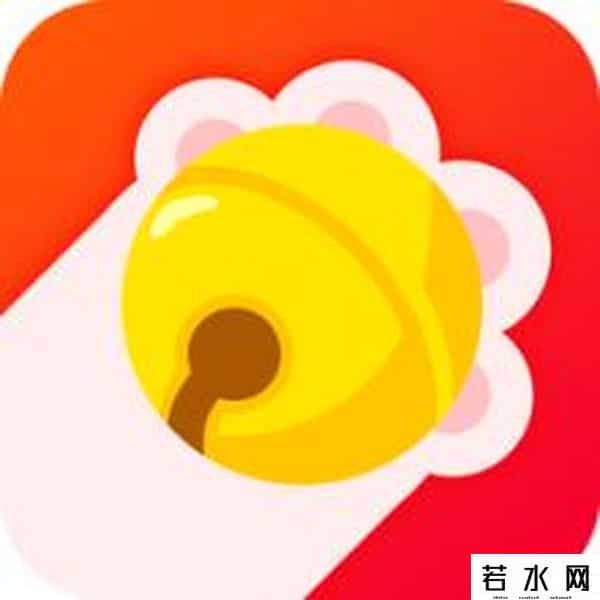 狗民网商城,宠物市场十款主流类APP
