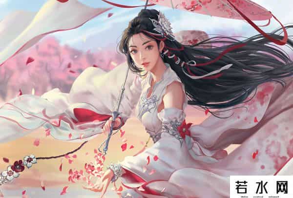 什么是二次元,什么是二次元？这期告诉你答案