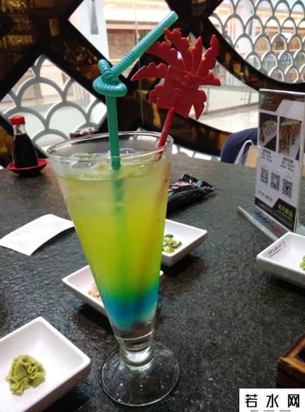 那里花园,Mojito,Bossa Nova,那里花园,夏夜微醺