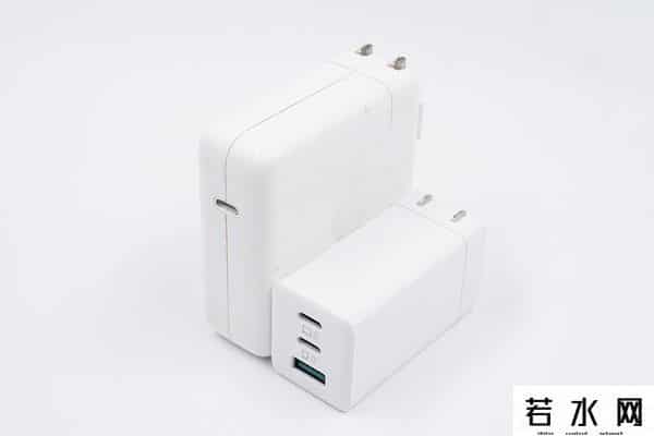 征拓,颜值与性能并存，征拓S3 Pro 65W氮化镓充电器评测