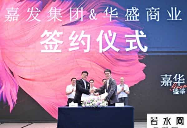 上海城,南岸:上海城商圈改造升级 新型商业综合体助推城市更新