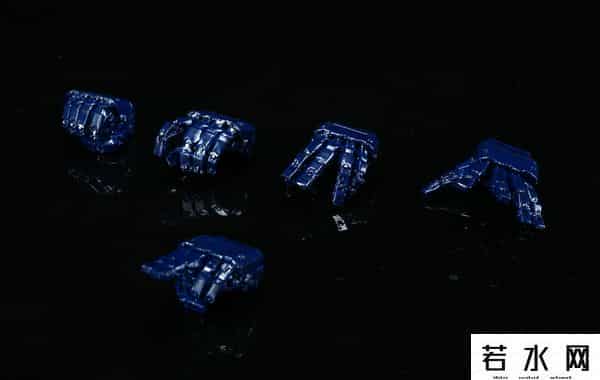 78动漫网,78动漫官方评测 THREEZERO 擎天柱