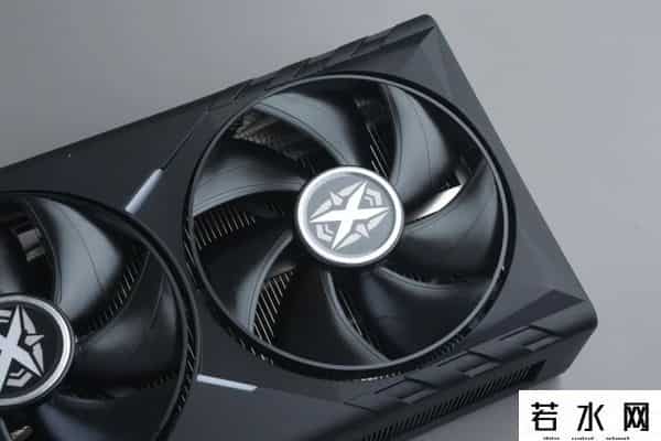 炫光,叠加DLSS 4 BUFF，最靓光影大师登场！耕升GeForce RTX 5080炫光OC首发评测