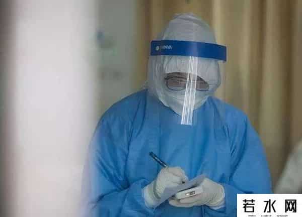 省一点,“不占用一线的资源,能省一点就是一点”