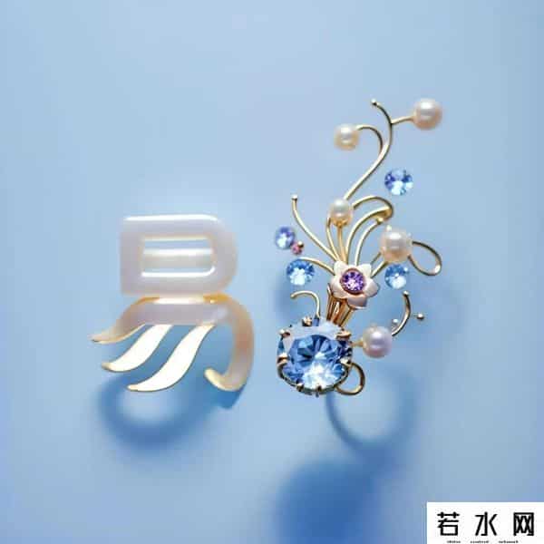 黎亦乔,姓氏头像：赖、黎、常、文、贺、邵、龚、易、尹、武、乔、汤、顾