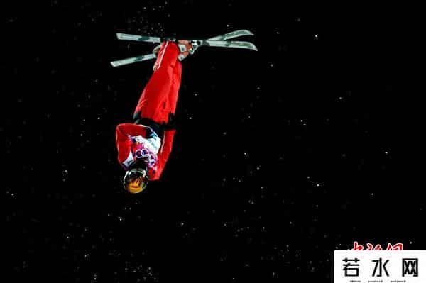 冬奥观赛指南,请收藏北京冬奥会观赛指南！这些比赛千万别错过