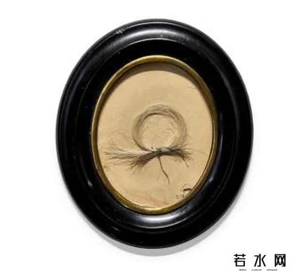 吃掉蔡徐坤,强奸12岁中国少女，美国牧师被判6年监禁