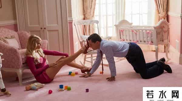 杜蕾斯直播,杜蕾斯直播,300万人只看热闹不买单