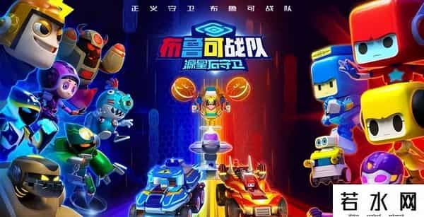 国产玩具,让全球男孩上瘾的中国小玩具，一年狂卖22亿