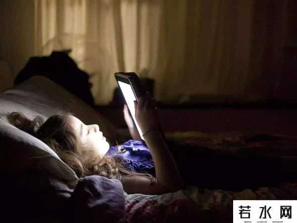 大发明家天赋,“天才”也有迹可循,多位发明家身上有这5个特质,你家娃有吗?