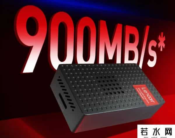 SDSD,Switch2扩容用的microSD Express存储卡是何方神圣？