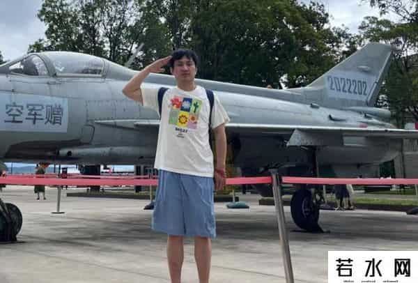 游戏制作人,《传奇之梦黄金版》制作人访谈-如何打造碎片化时代的“真”传奇-