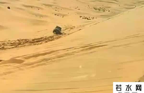 网络新鲜事,宁夏33岁网红去世后续，主页清空回老家，上演恶心一幕，邻居发声