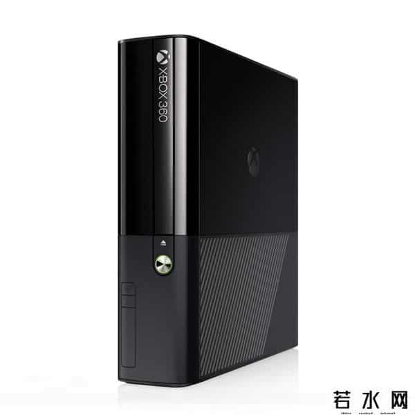 光盘门,微软Xbox 360主机会磨损光盘 用户集体向最高法庭诉讼