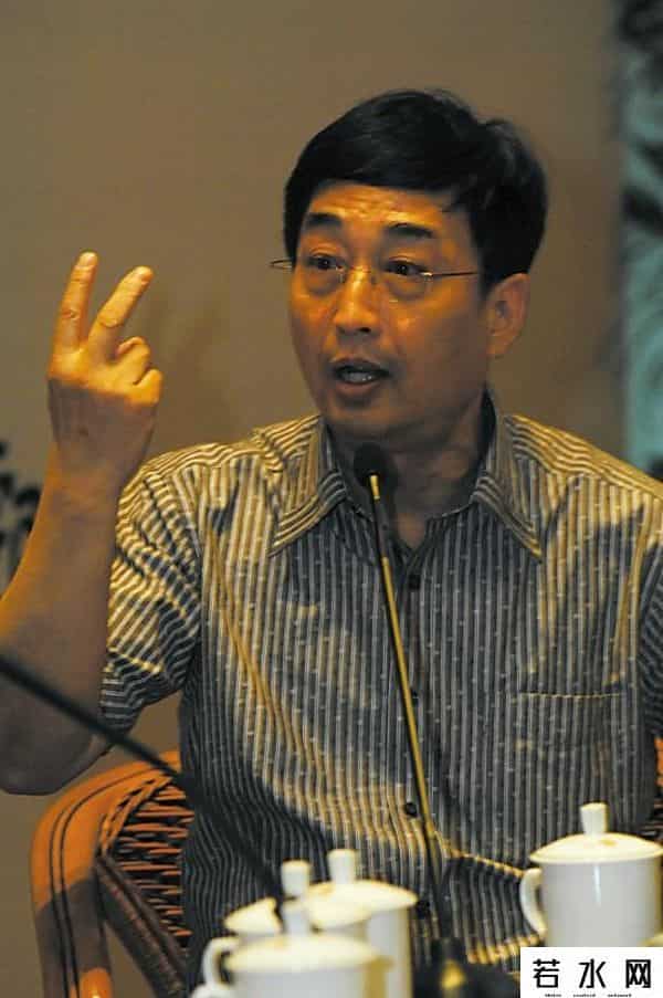 万峰老师,主持人万峰，自电台退出15年后，从“电波怒汉”成功逆袭成网红