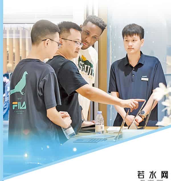 爱买网超,“中国购”,哪些“中国好物”被“老外”列入必买清单?