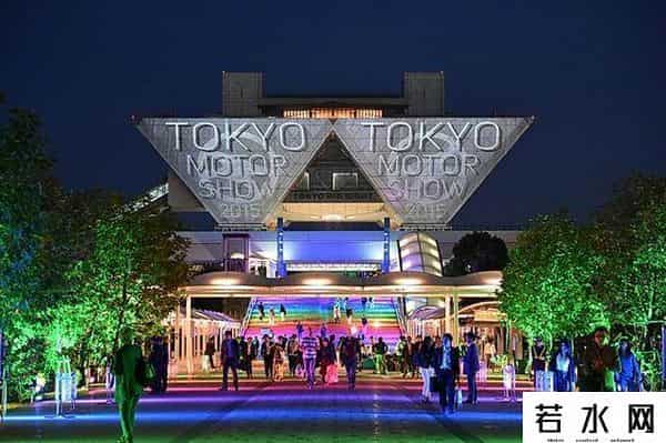 丰田章男,只有想不到，没有干不了，盘点“宇宙网红”丰田章男的十大座驾