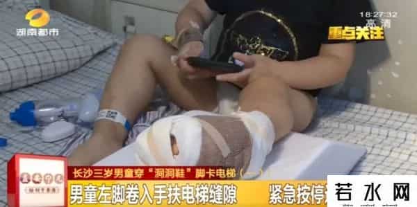 艺人代言,卖不动了?一夜暴跌近30%!众多明星代言!该品类屡被曝伤害事故……