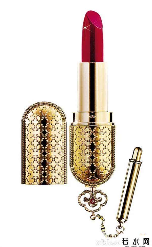 宠爱之名官网,别只想着囤囤囤,这些“美丽经”要掌握