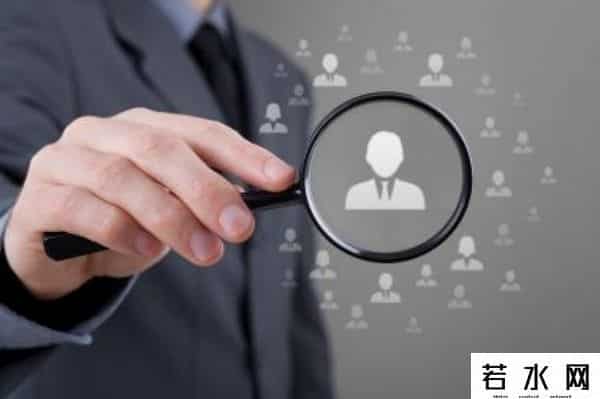 蒲菲迪,「独家」“操盘翻车”庄家美女代表蒲菲迪现身上海：自辩无辜，或在四川起诉叶飞诽谤