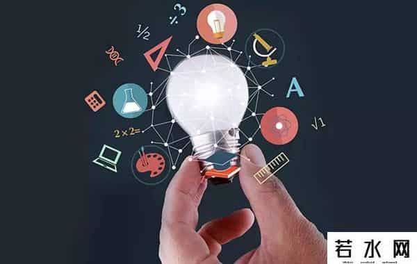 大发明家天赋,“天才”也有迹可循,多位发明家身上有这5个特质,你家娃有吗?