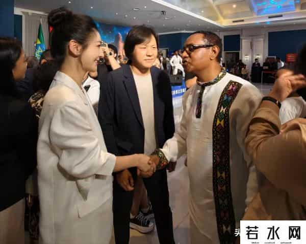 薇娅宣布破产,直播间消失的薇娅，为何让谢霆锋甘心当"小弟"？15亿生意藏玄机！