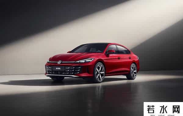 上汽汽车,汽车视点 - 销量“七连涨”,产品技术密集落地!上汽集团“三箭齐发”