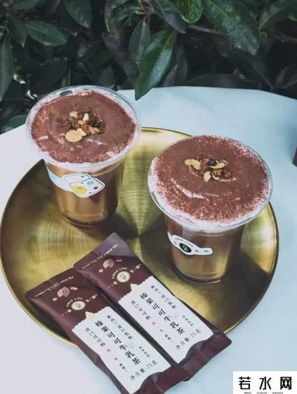 阿华田,童年味道生死局:阿华田“出走”,高乐高“失踪”